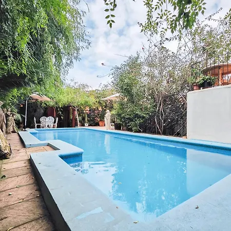 Apartment Navila Pasillo Superior Ibiza Town
